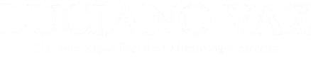 LUCIANO-VAZ-e1754688844957