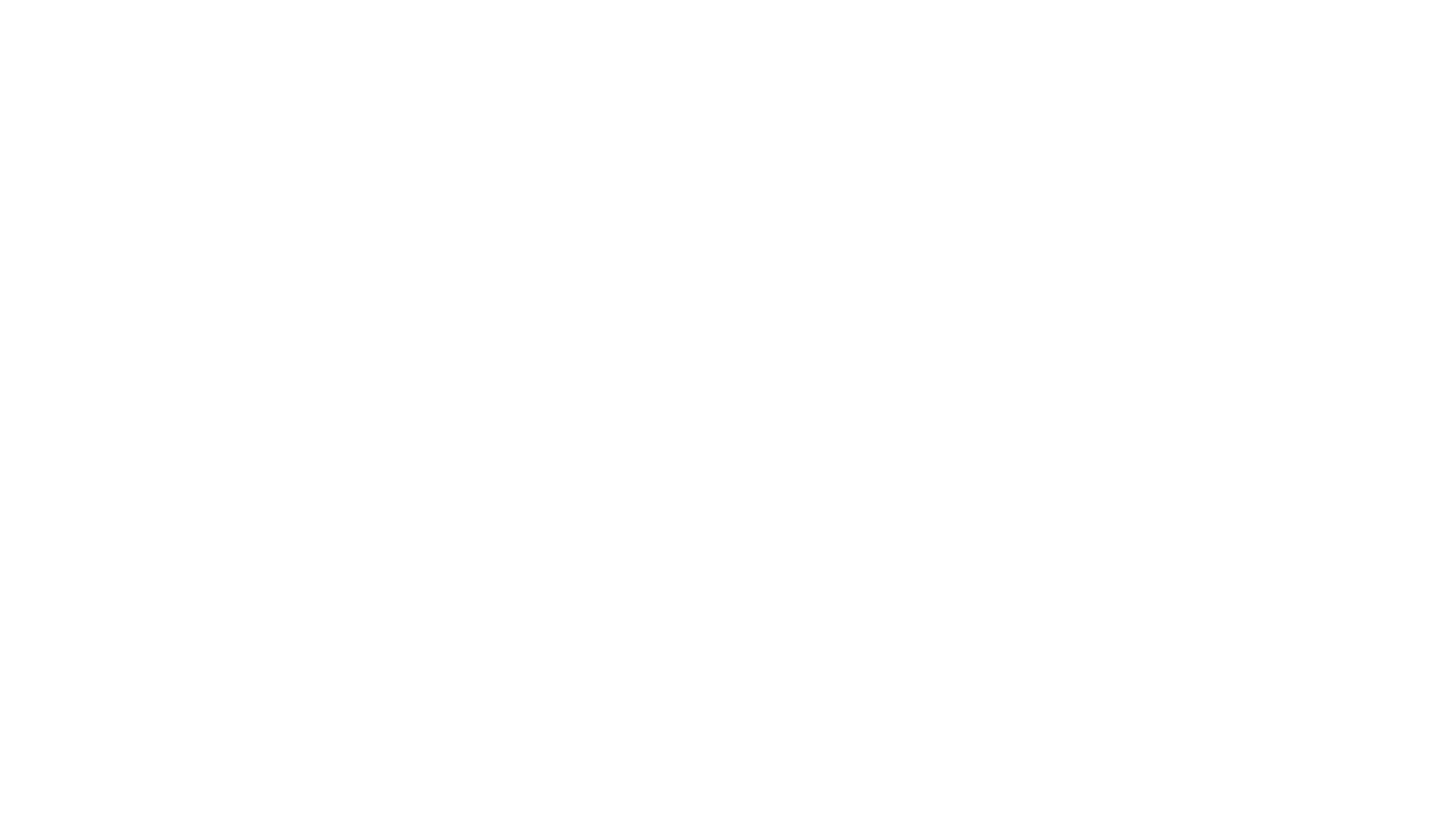 dratacianaborges
