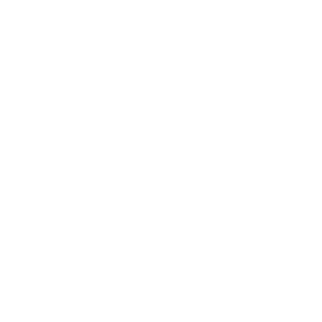 evexia