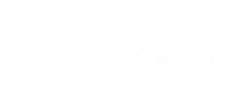 turboar